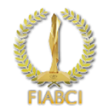 FABCI