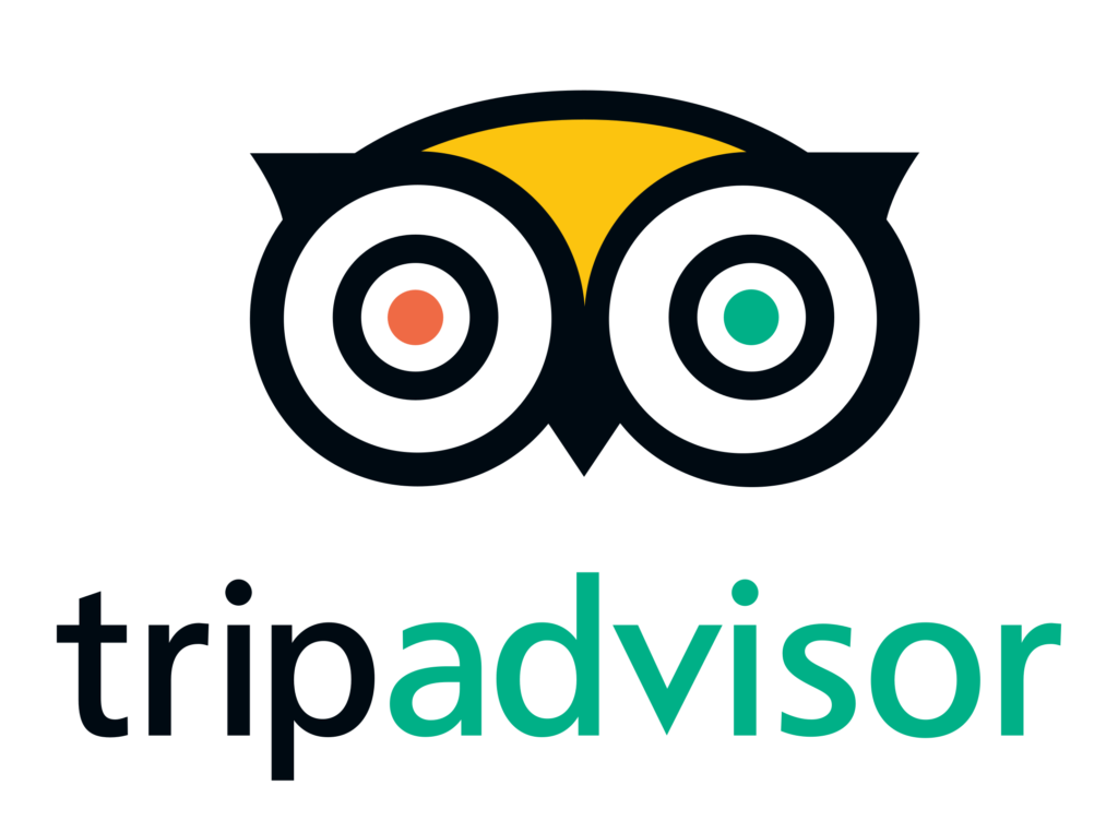 TripAdvisor