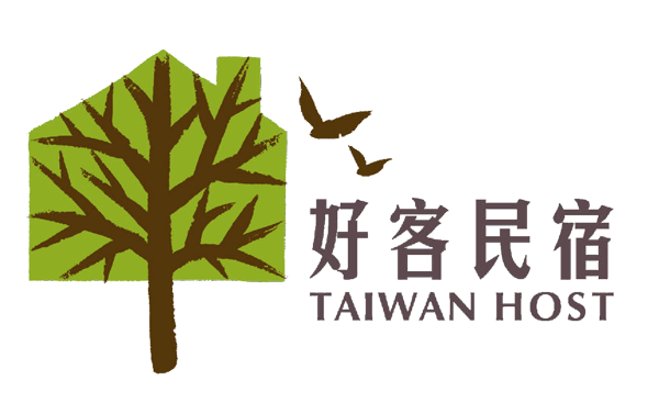 好客民宿