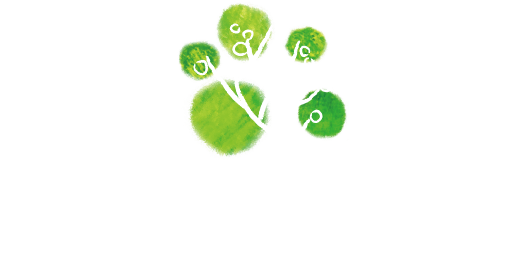 樹也ChooArt Villa