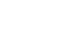 樹泉