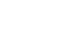 醉月